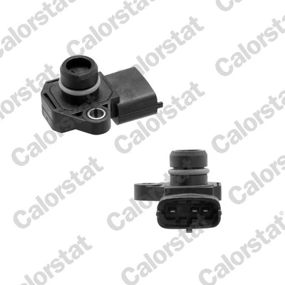 Sensor, intake manifold pressure